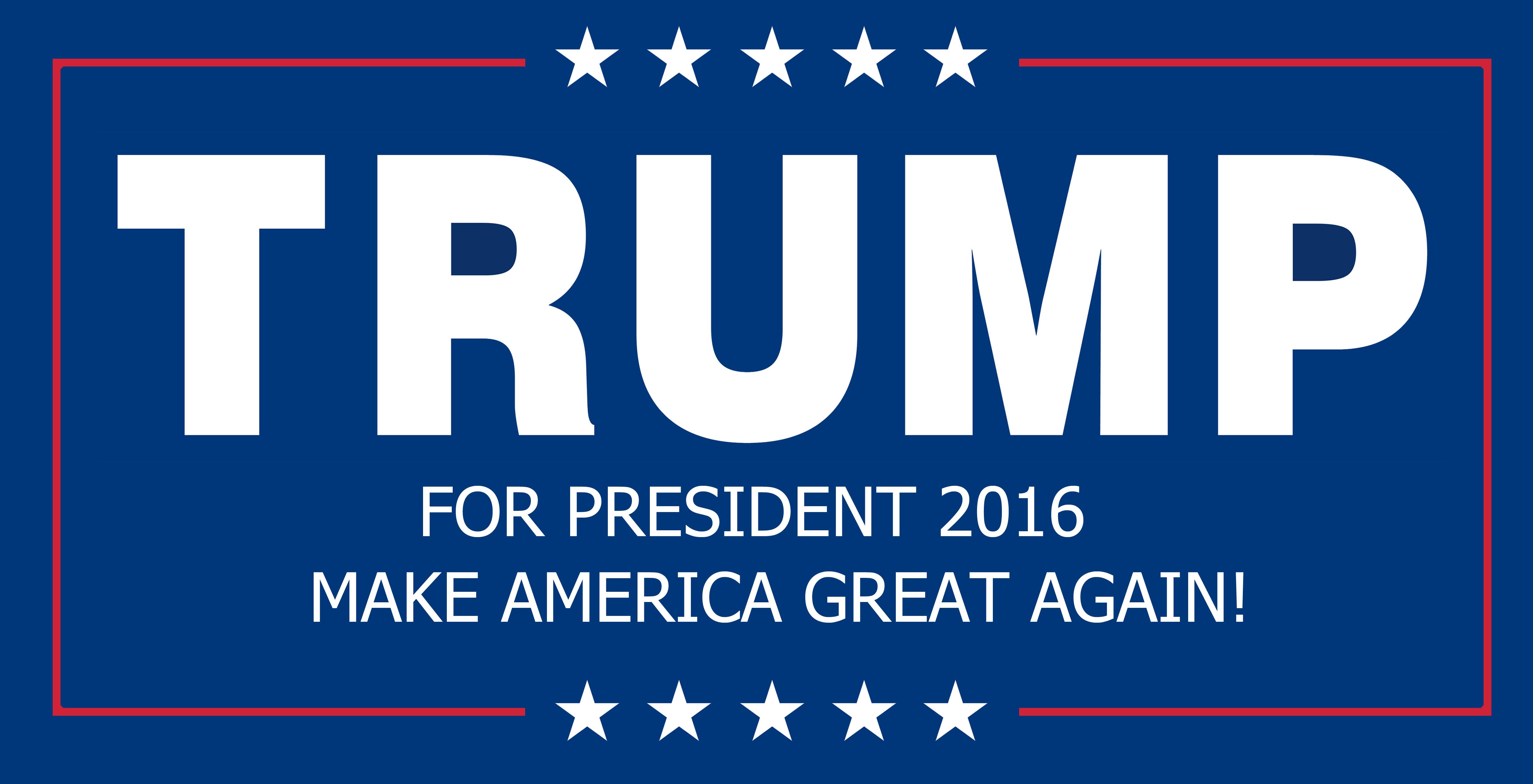 donald-trump-for-president-2016-make-america