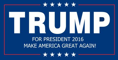 donald-trump-for-president-2016-make-america