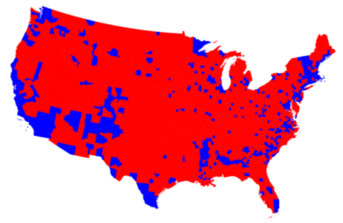 2016-election-by-county-640x417
