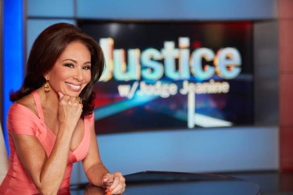 judge-pirro_08-2015_2571r